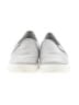 Steve Madden Gray Sneakers Size 6 1/2 - photo 2