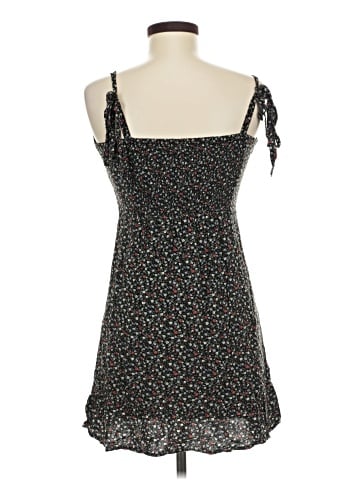 Aeropostale Casual Dress (view 2)