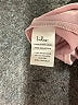 Lulus 100% Polyester Purple Casual Dress Size M - photo 8