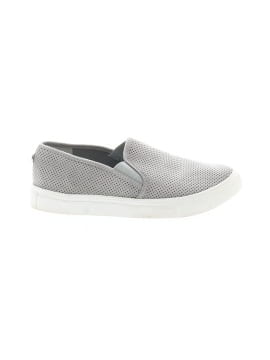 Steve Madden Sneakers (view 1)
