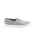 Steve Madden Gray Sneakers Size 6 1/2 - photo 1