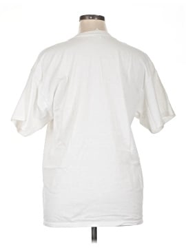 Fruit of the Loom Short Sleeve T-Shirt (view 2)