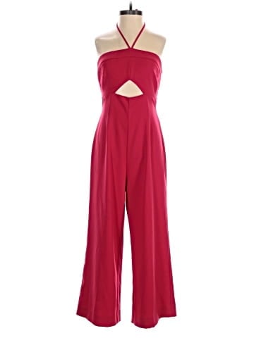 Intermix Jumpsuit (view 1)