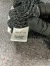 Weatherproof 100% Cotton Gray Turtleneck Sweater Size XL - photo 8