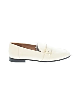 Nordstrom Rack Flats