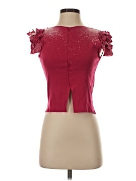 Assorted Brands Short Sleeve Top (view 1)