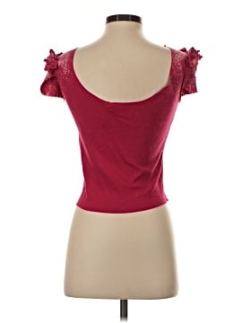 Assorted Brands Short Sleeve Top (view 2)