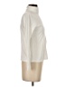 L.L.Bean Ivory Long Sleeve Turtleneck Size XS - photo 4