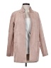 Zara Tan Coat Size XS - photo 1
