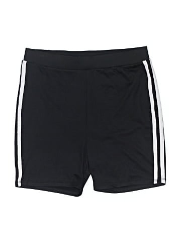 Assorted Brands Athletic Shorts (view 1)