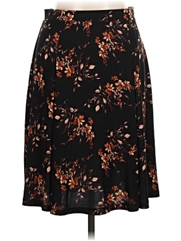 Gilli Casual Skirt (view 1)