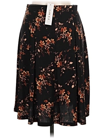 Gilli Casual Skirt (view 2)