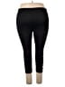Zone Pro 100% Polyester Black Active Pants Size 3X - photo 2
