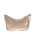 Bimba y Lola Gold Shoulder Bag One size - photo 3