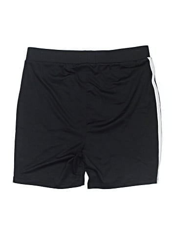 Assorted Brands Athletic Shorts (view 2)
