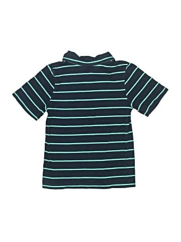 Joe Fresh Short Sleeve Polo (view 2)