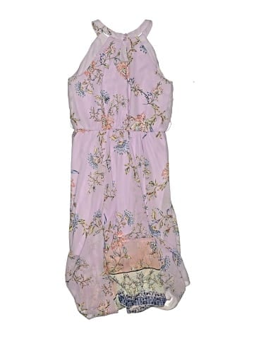 Zunie Dress (view 2)