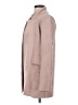 Zara Tan Coat Size XS - photo 5