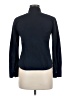 Boden Black Long Sleeve Blouse Size 6 (petite) - photo 2