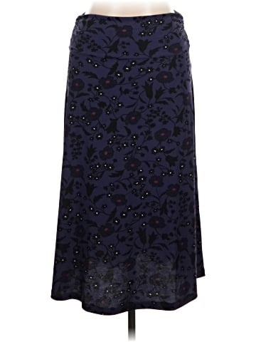 Gilli Formal Skirt (view 1)