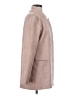 Zara Tan Coat Size XS - photo 4