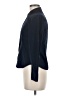 Boden Black Long Sleeve Blouse Size 6 (petite) - photo 5