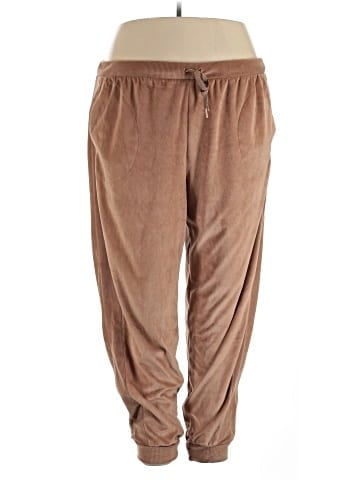 SOFIA Casual Pants (view 1)