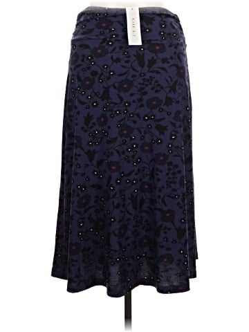 Gilli Formal Skirt (view 2)
