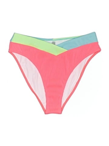 Popvil Swimsuit Bottoms (view 1)