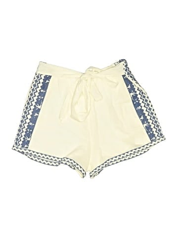 Tularosa Shorts (view 1)