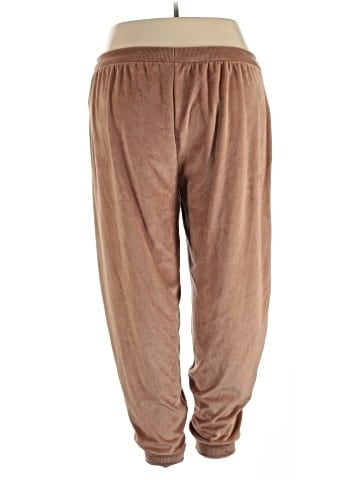 SOFIA Casual Pants (view 2)