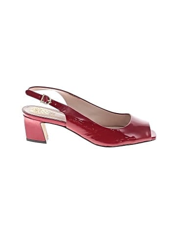 Vince Camuto Heels (view 1)