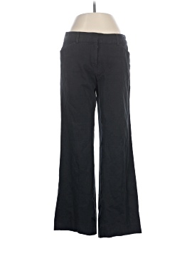 Cynthia Cynthia Steffe Dress Pants (view 1)