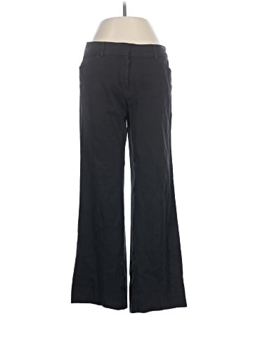 Cynthia Cynthia Steffe Dress Pants (view 1)
