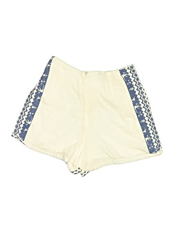 Tularosa Shorts (view 2)