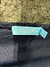 J. McLaughlin Blue Short Sleeve Turtleneck Size XL - photo 7