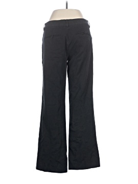 Cynthia Cynthia Steffe Dress Pants (view 2)