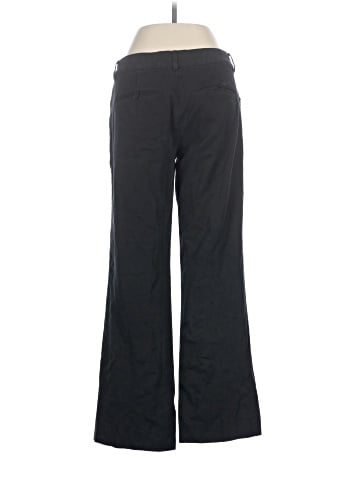 Cynthia Cynthia Steffe Dress Pants (view 2)