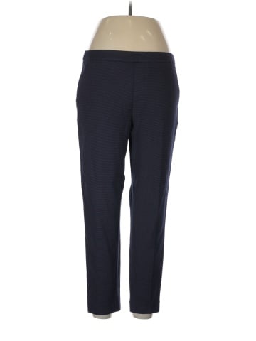 Liverpool Los Angeles Dress Pants (view 1)