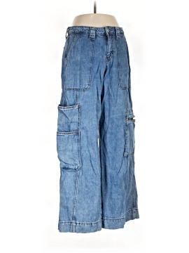 Wild Fable Jeans