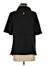 Assorted Brands Black Short Sleeve Top Size S - photo 1