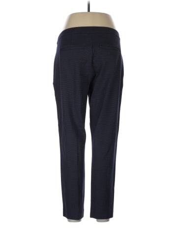 Liverpool Los Angeles Dress Pants (view 2)
