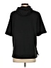 Assorted Brands Black Short Sleeve Top Size S - photo 2