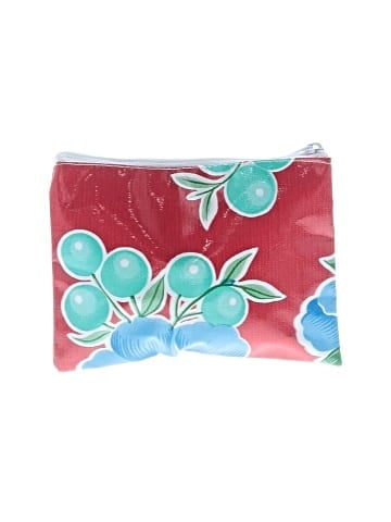 Assorted Brands Makeup Bag (view 1)