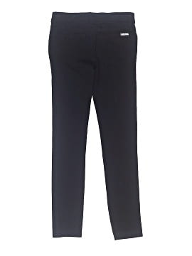 Joe's Jeans Casual Pants (view 2)