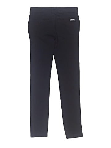 Joe's Jeans Casual Pants (view 2)
