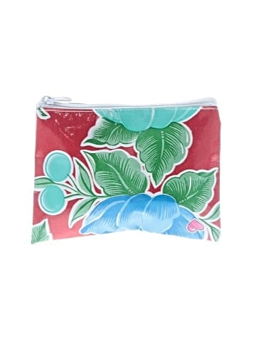 Assorted Brands Makeup Bag (view 2)