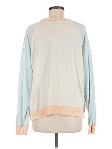 Wildfox Sweatshirt (view 2)