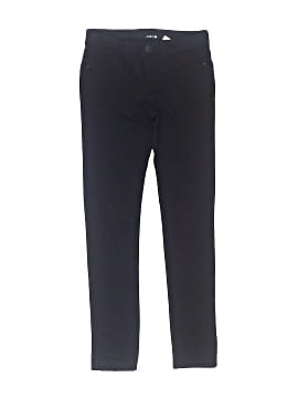 Joe's Jeans Casual Pants (view 1)