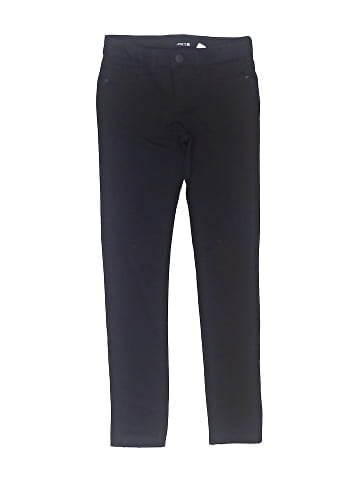 Joe's Jeans Casual Pants (view 1)